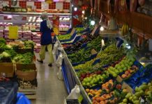 Kalenderhane Mosque Tracing Byzantine Legacy