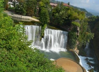 Misunderstanding About Serbia’s Claims