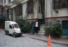 The Carnegie Commission’s Opinion