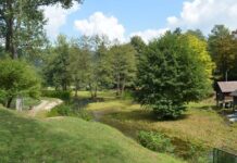 A Remarkable Discovery on the Acropolis