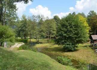 A Remarkable Discovery on the Acropolis