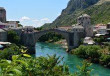 The Tower of Isaac Angelus and Its Features