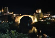 The Miracle of the Poisoned Cup