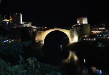 The Vision on the Lord’s Day