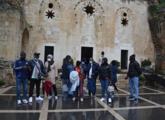 Physician’s Microregions