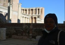 Medieval Chronicles and Their Limits