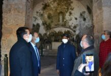 The Impact of the Battle on France